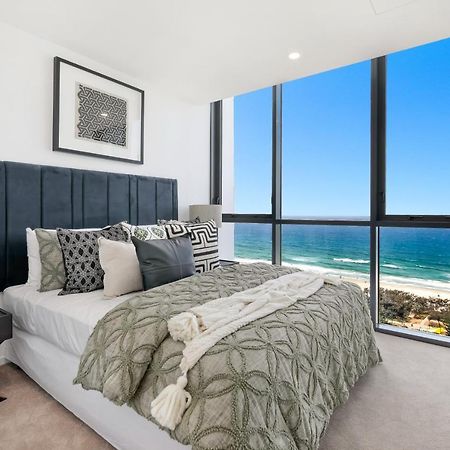 Koko Broadbeach Gold Coast Exteriér fotografie